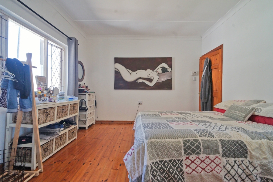 3 Bedroom Property for Sale in Nahoon Eastern Cape